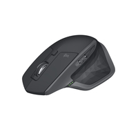 910-007224 5099206118089 logitech MX 910-007224 - Maus Etree Shop Deutschland online 1