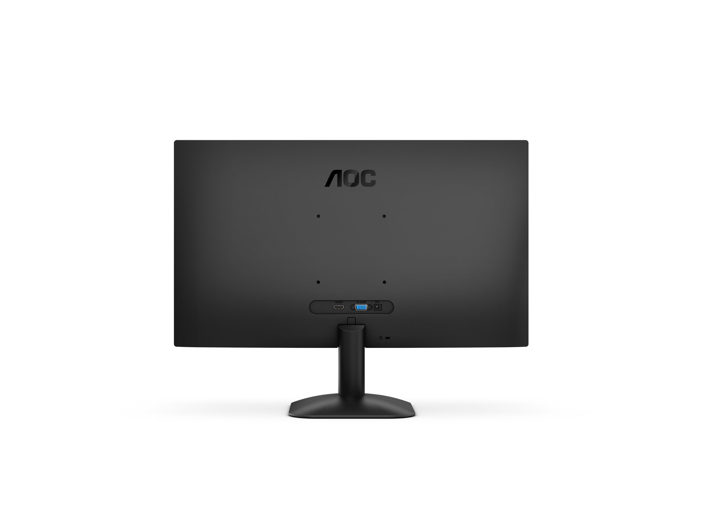 24B31H 4038986142199 AOC 24B31H - LED-Monitor - 61  Etree Shop Deutschland online 2