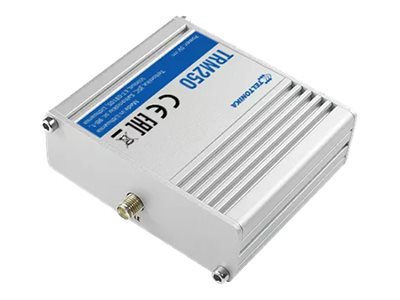 TRM250000000 4779027312781 ns Teltonika TRM250 - Drahtlos Etree Shop Deutschland online 2