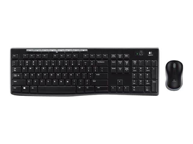 920-004511 5099206039179 logitech MK270 Wireless Combo  Etree Shop Deutschland online 2