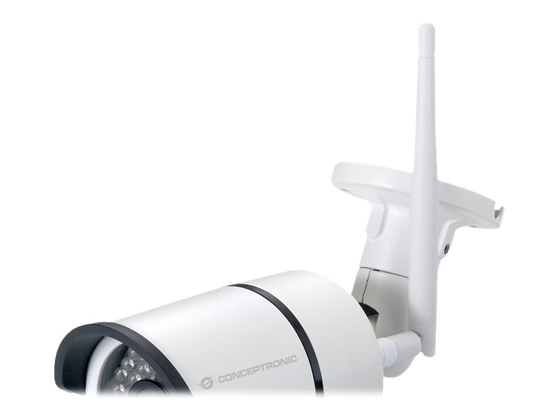 JARETH02W 4015867209967 Conceptronic JARETH HD Wireles Etree Shop Deutschland online 3