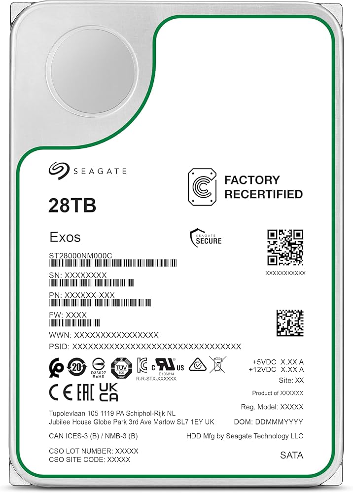 ST28000NM000C-FR_Q3 8719706438803 Factory Recertified Seagate ST Etree Shop Deutschland online 1