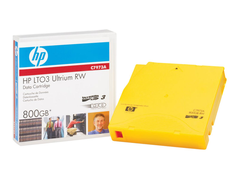 C7973A Etree Shop 1 C7973A 0829160621777 HPE lTO Ultrium 3 - 400 GB / 8 Etree Shop Deutschland online 1