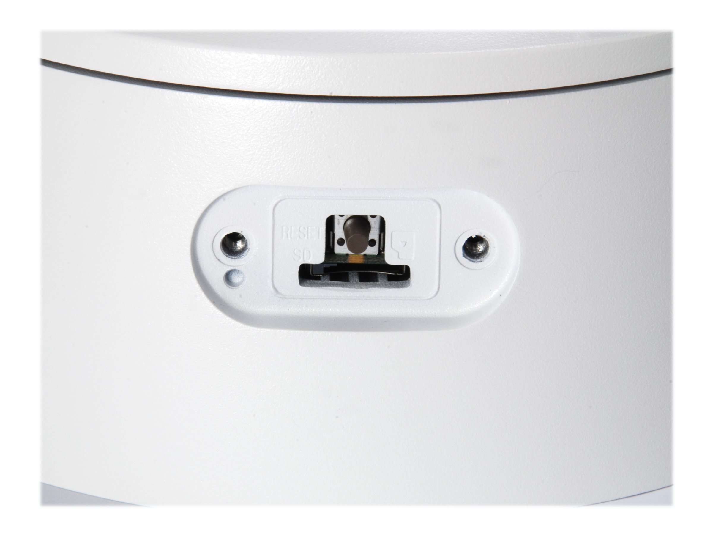 FCS-4203 4015867203415 levelOne FCS-4203 - Netzwerk-Ü Etree Shop Deutschland online 4