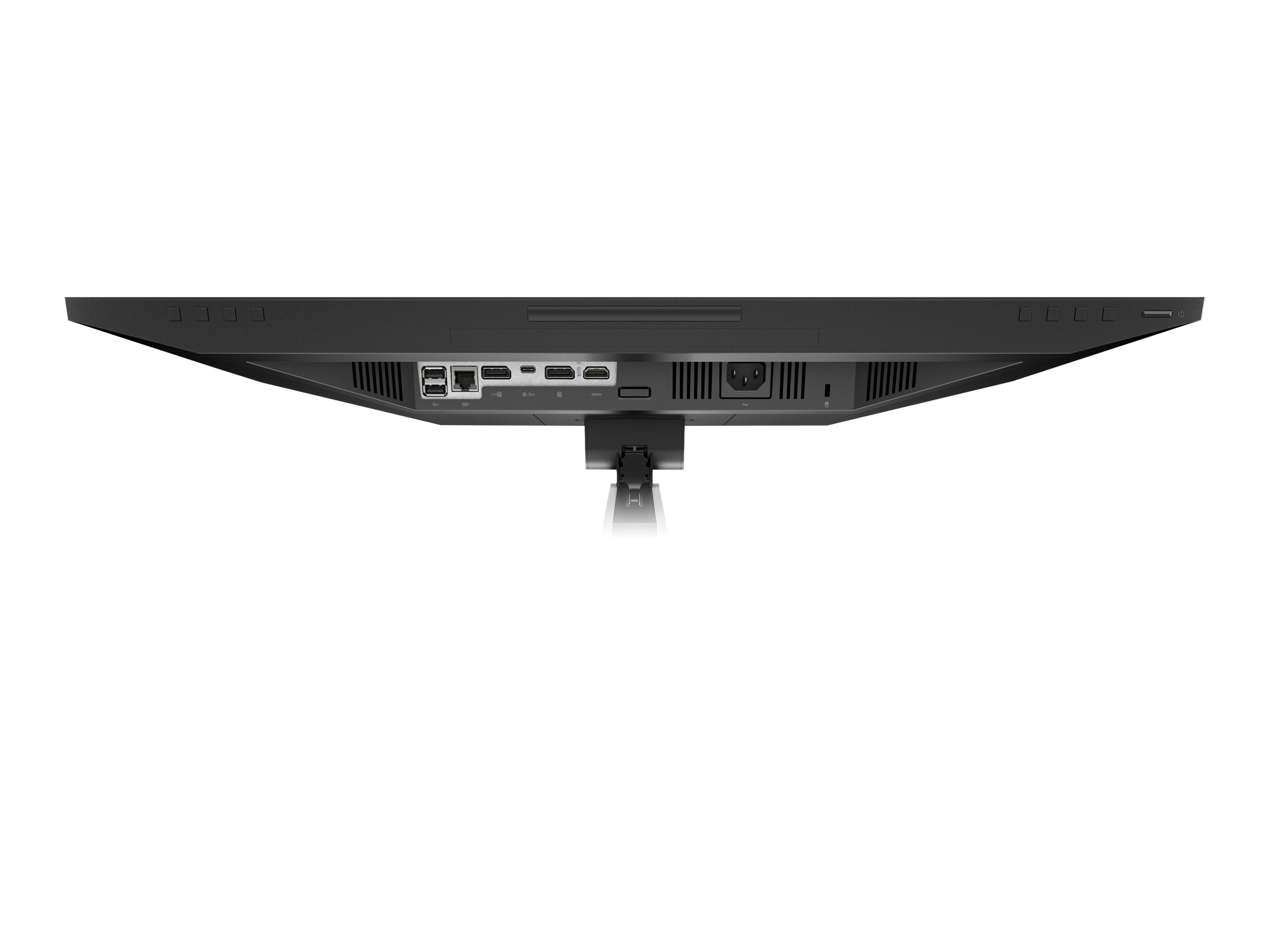 40Z29AA#ABB 0195908730255 HP E27m G4 Conferencing Monito Etree Shop Deutschland online 3