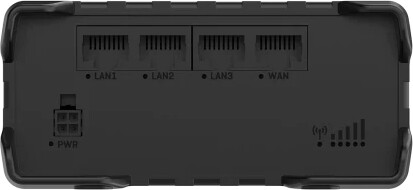 RUT90100B000 4779051840823 Teltonika RUT901 - Wireless Ro Etree Shop Deutschland online 2
