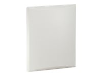 07-4015867203576 4015867203576 LevelOne WAN-7151 - Antenne -  Etree Shop Deutschland online 1