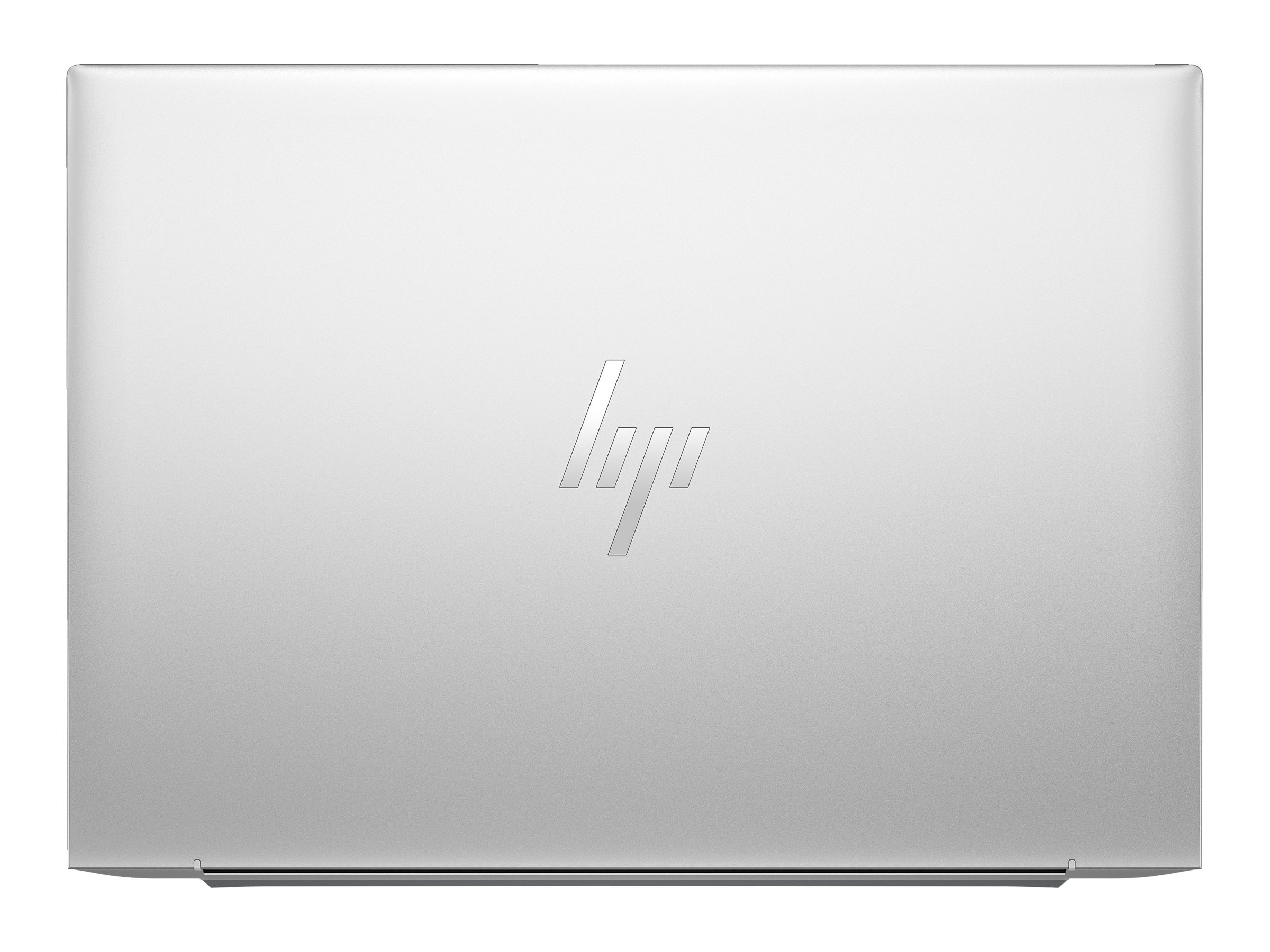 9G0K8ET#ABD 0198415060082 HP Elite 845 G11 (14") 9G0K8ET Etree Shop Deutschland online 2