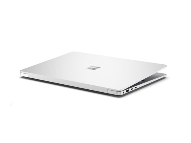 EP2-21133 0196388454327 Microsoft Surface laptop Copil Etree Shop Deutschland online 2