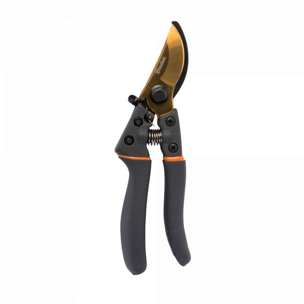 KT-V1021 5907544441434 BRADAS V-SERIES secateurs pass Etree Shop Deutschland online 1