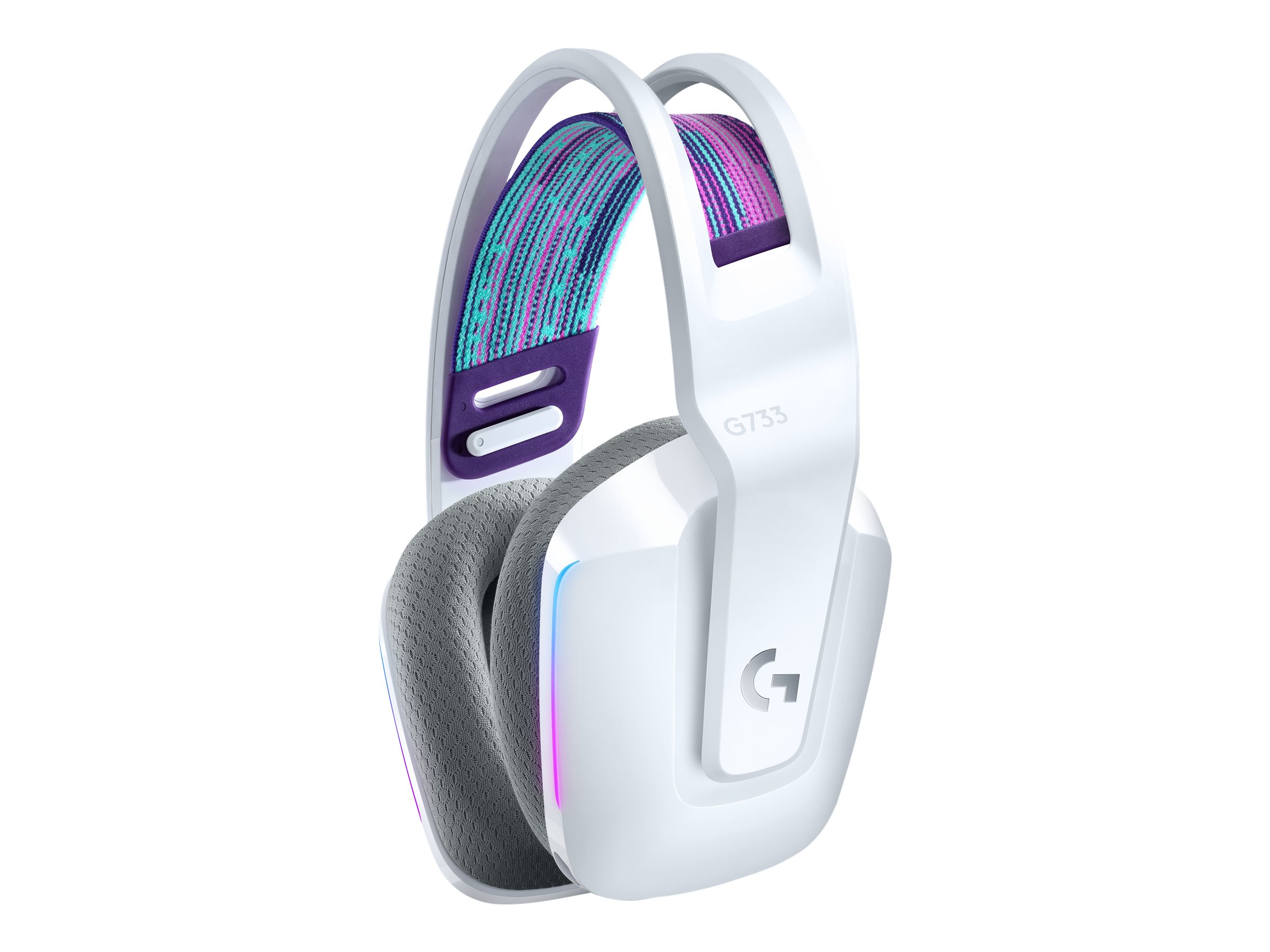 981-000883 5099206089532 logitech G G733 lIGHTSPEED Wir Etree Shop Deutschland online 4