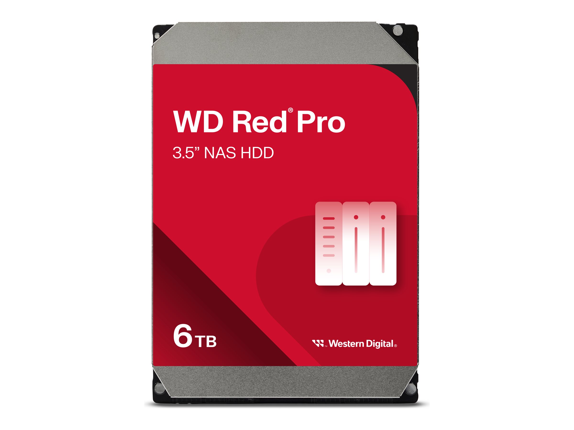 WD6005FFBX 0718037902821 WD Red Pro WD6005FFBX - Festpl Etree Shop Deutschland online 1