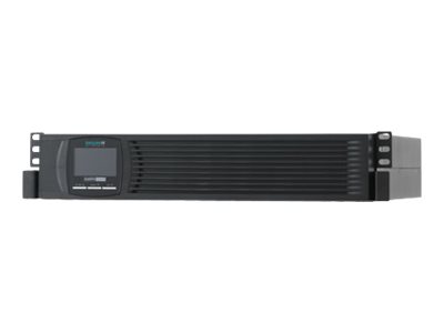 X1000R 4026908003826 ONLINE USV X1000R - USV (Rack  Etree Shop Deutschland online 1