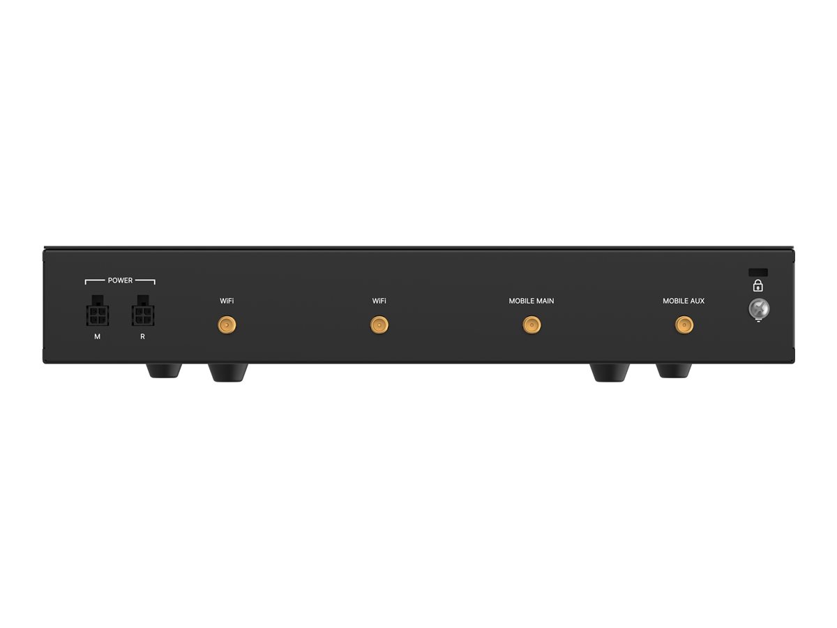 RUTXR1300000 4779051841912 Teltonika RUTXR1 - Wireless Ro Etree Shop Deutschland online 4