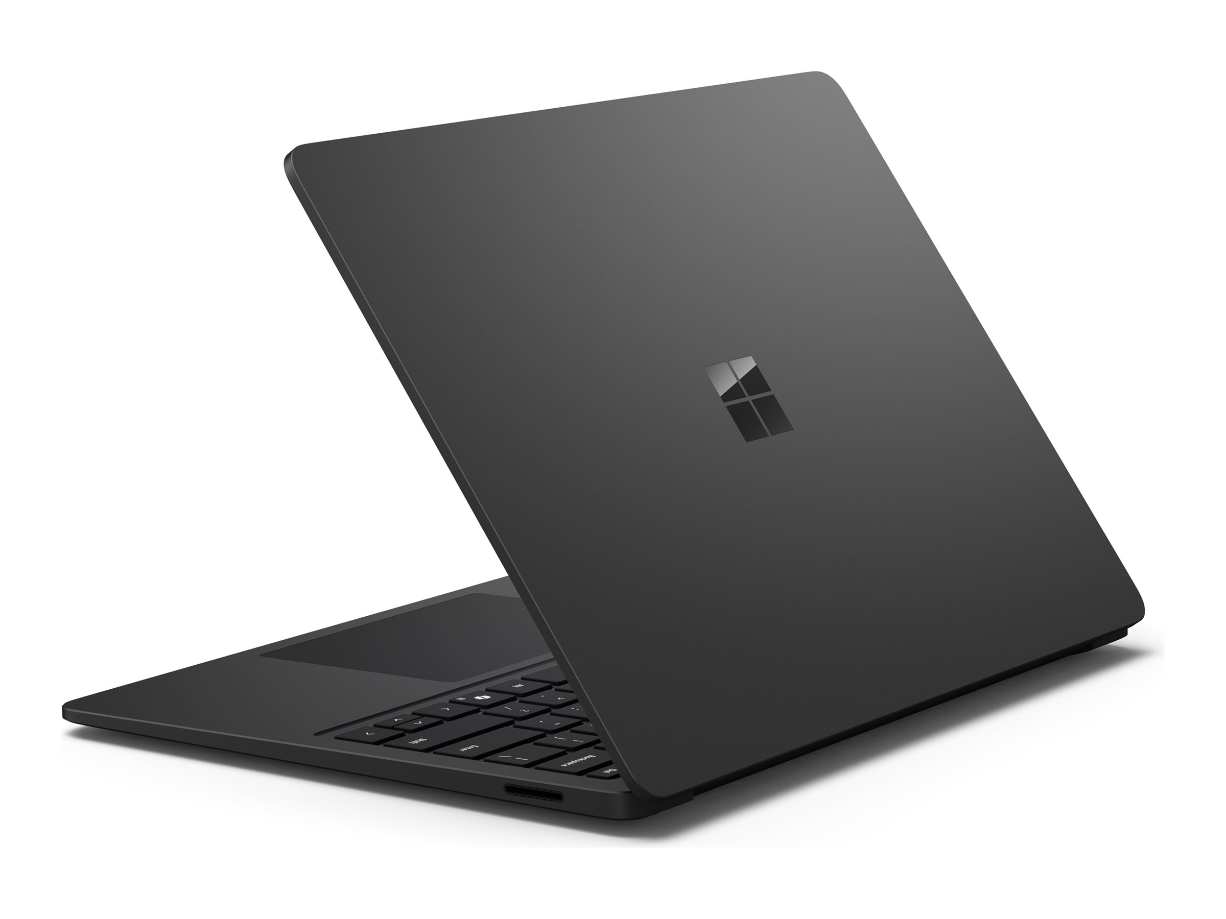 EP2-22273 0196388465347 Microsoft Surface laptop Copil Etree Shop Deutschland online 3