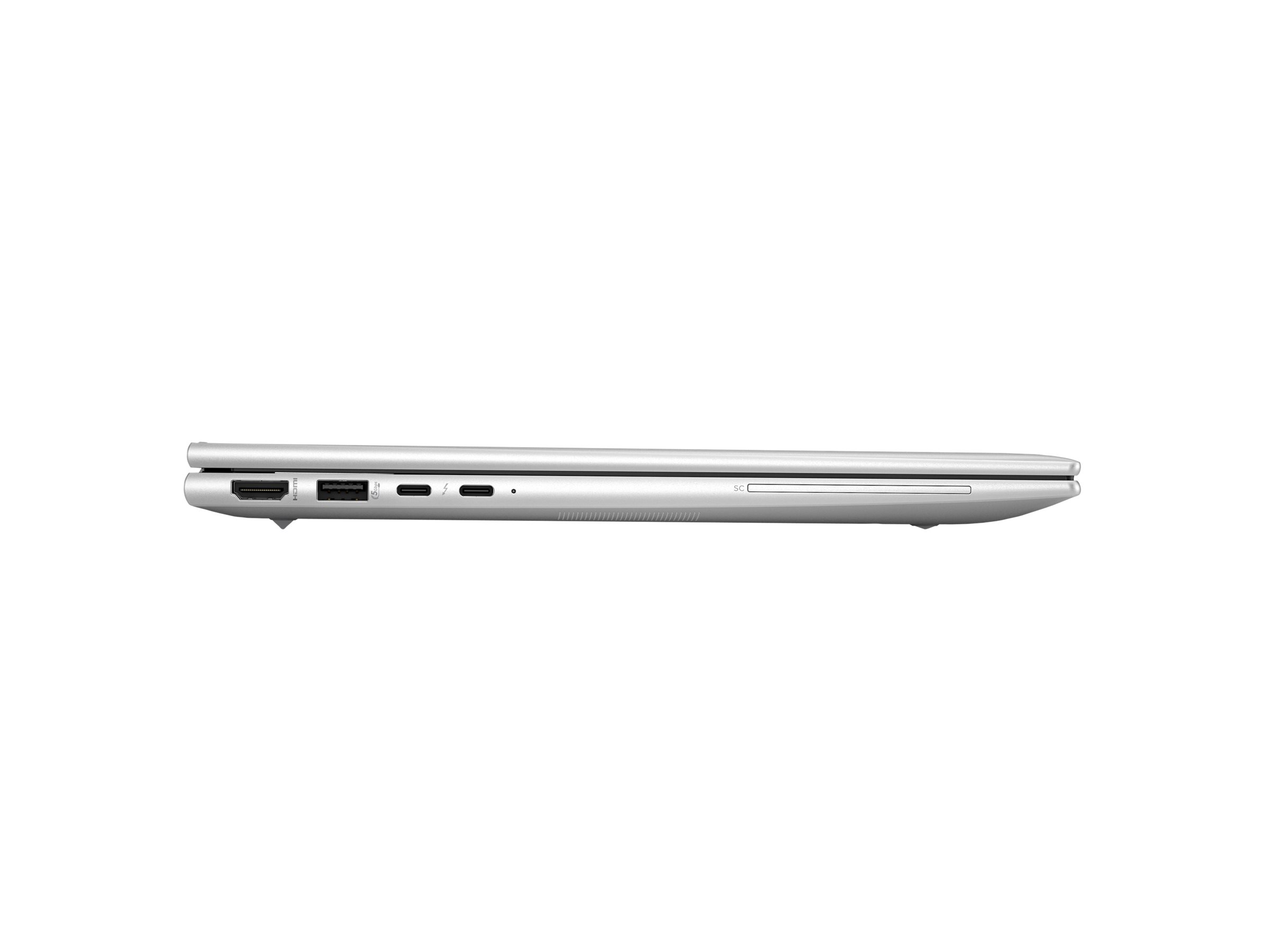 A26Q8EA#ABD 0198415060068 HP EliteBook 840 G11 Notebook  Etree Shop Deutschland online 4