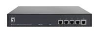 WAC-2010 4015867231647 levelOne Wl-Controller WAC-201 Etree Shop Deutschland online 1