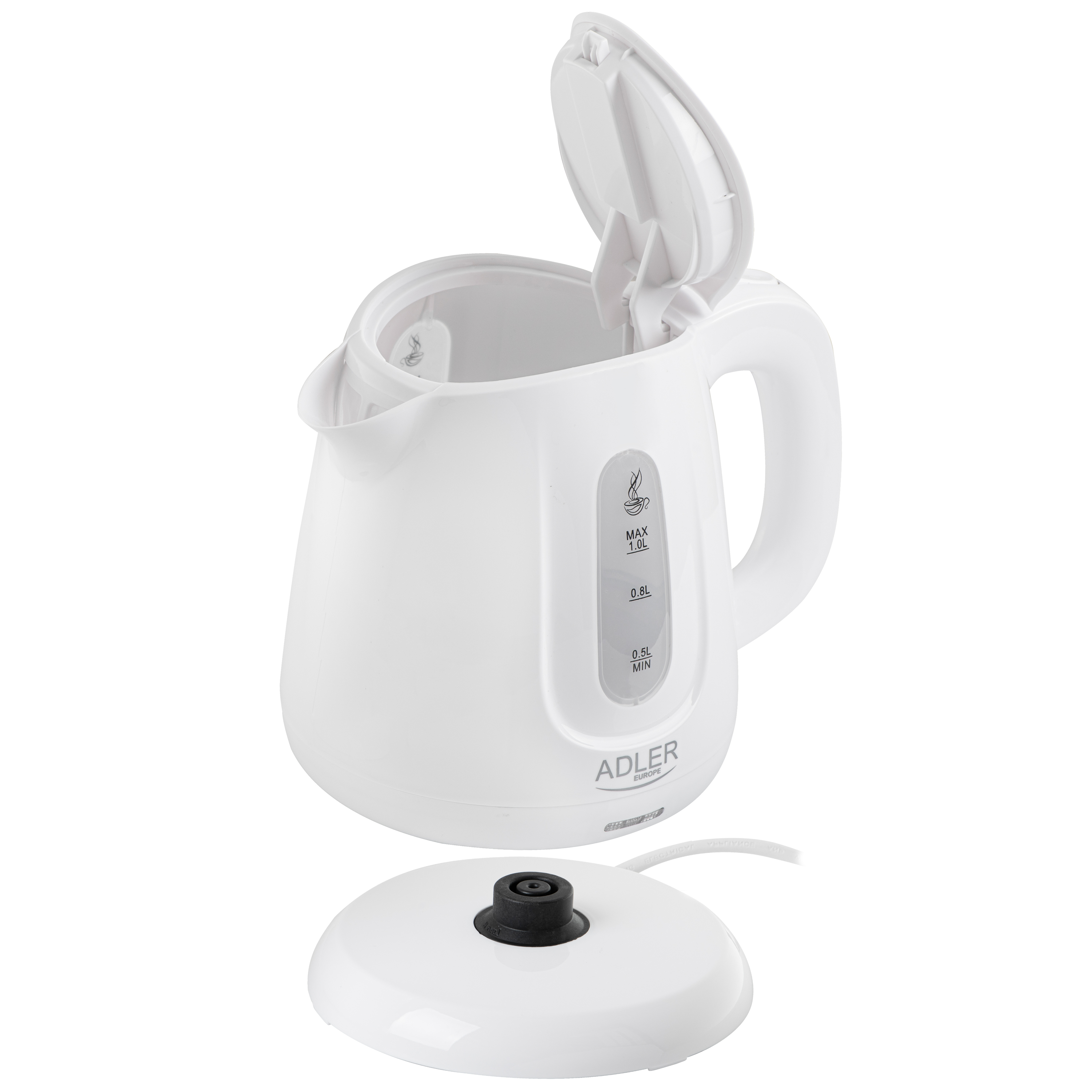 AD1373 5905575901613 Adler AD1373 - Wasserkocher mi Etree Shop Deutschland online 2