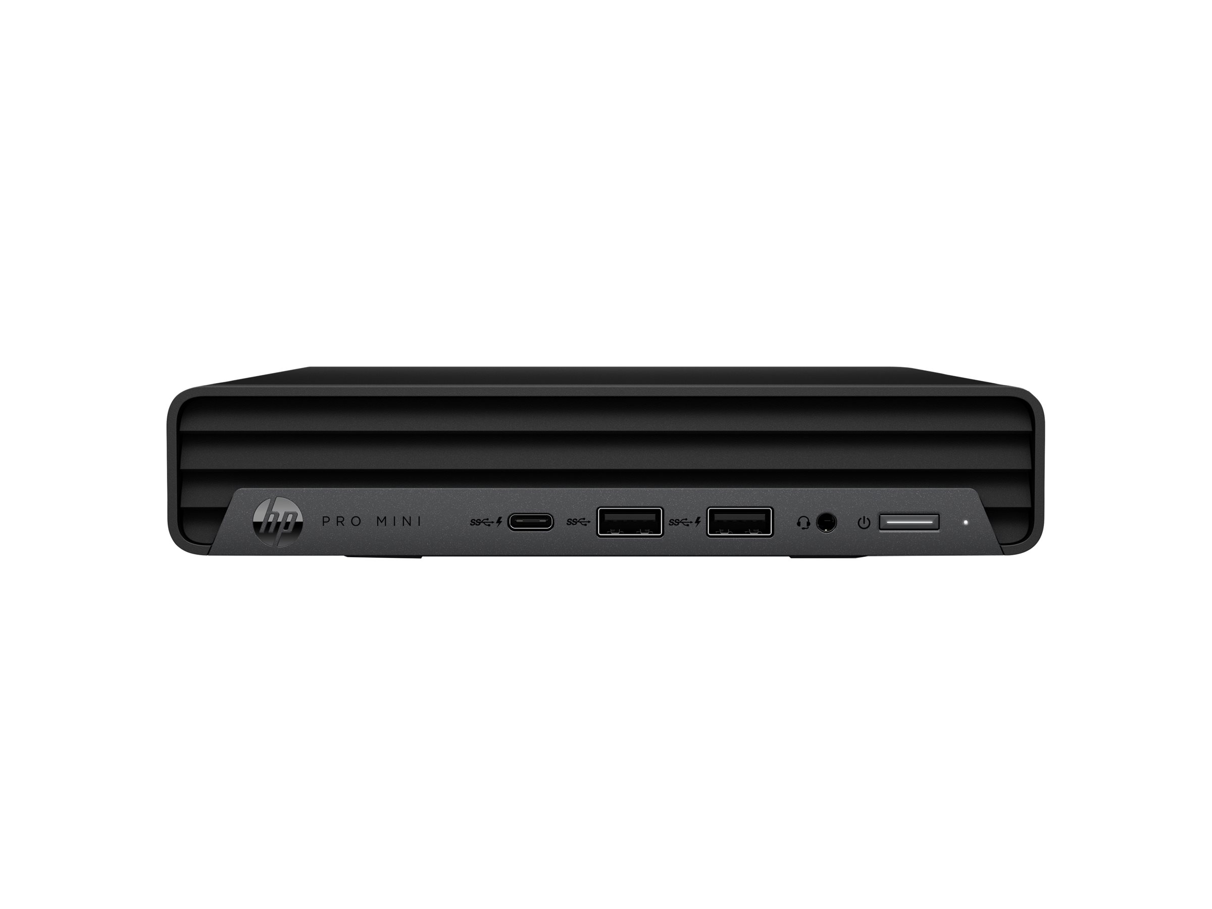 937U0EA#ABD 0198415147097 HP Pro 400 G9 - Mini - Core i5 Etree Shop Deutschland online 4