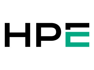 JL809A#ABB 0190017522937 HPE E - Instant On 1960 48G 40 Etree Shop Deutschland online 4