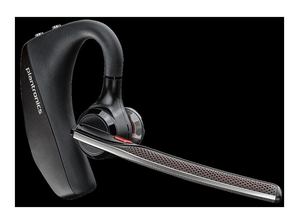 203500-05 5033588046745 Poly Plantronics Voyager 5200  Etree Shop Deutschland online 1