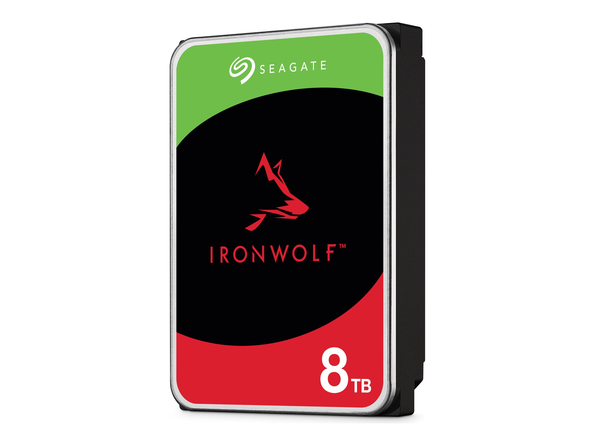 ST8000VN002 0763649079409 Seagate IronWolf ST8000VN002 - Etree Shop Deutschland online 1