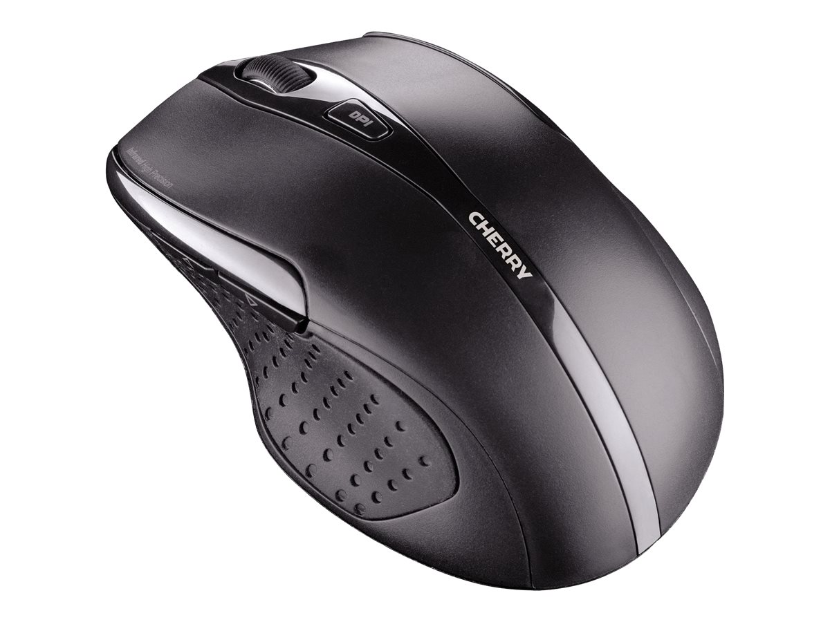 JW-T0100 4025112076657 Cherry MW 3000 - Maus - Für Re Etree Shop Deutschland online 2