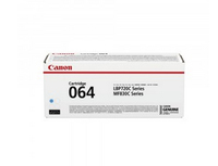 4935C001 4549292182538 Canon 064 - Cyan - original -  Etree Shop Deutschland online 1