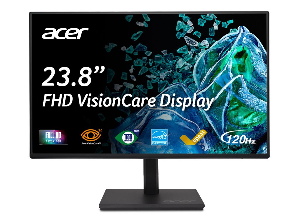 UM.QB7EE.G06 4711474183958 Acer Vero B247Y Gbmiprx - B7 S Etree Shop Deutschland online 1