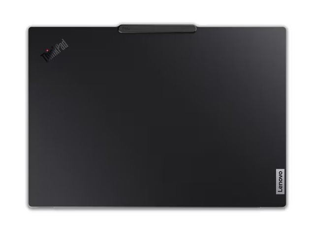 21ME000EGE 0198153283415 Lenovo ThinkPad P14s 14" 21ME0 Etree Shop Deutschland online 2