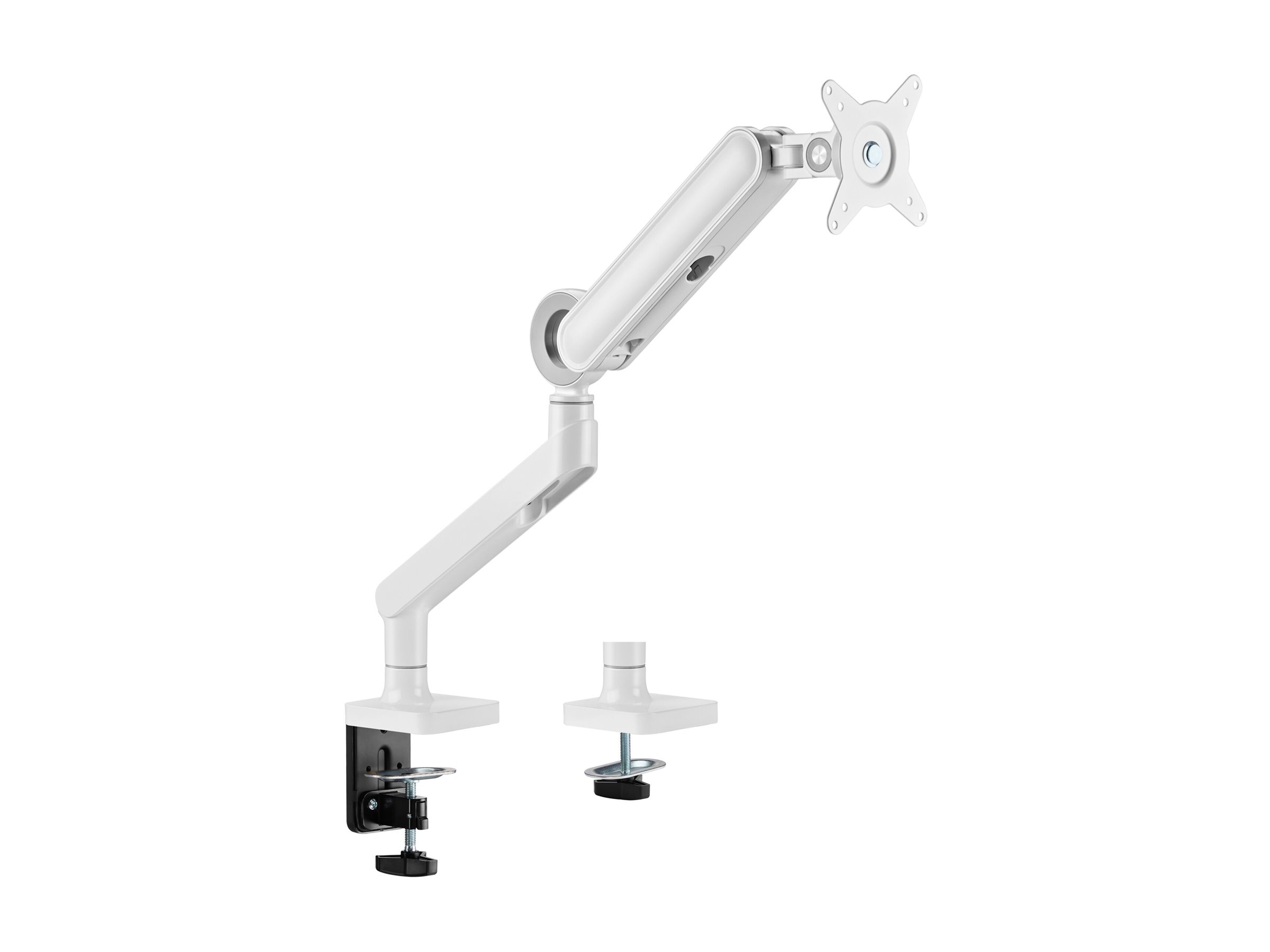 07-4015867236109 4015867236109 Equip Premium - Befestigungski Etree Shop Deutschland online 1