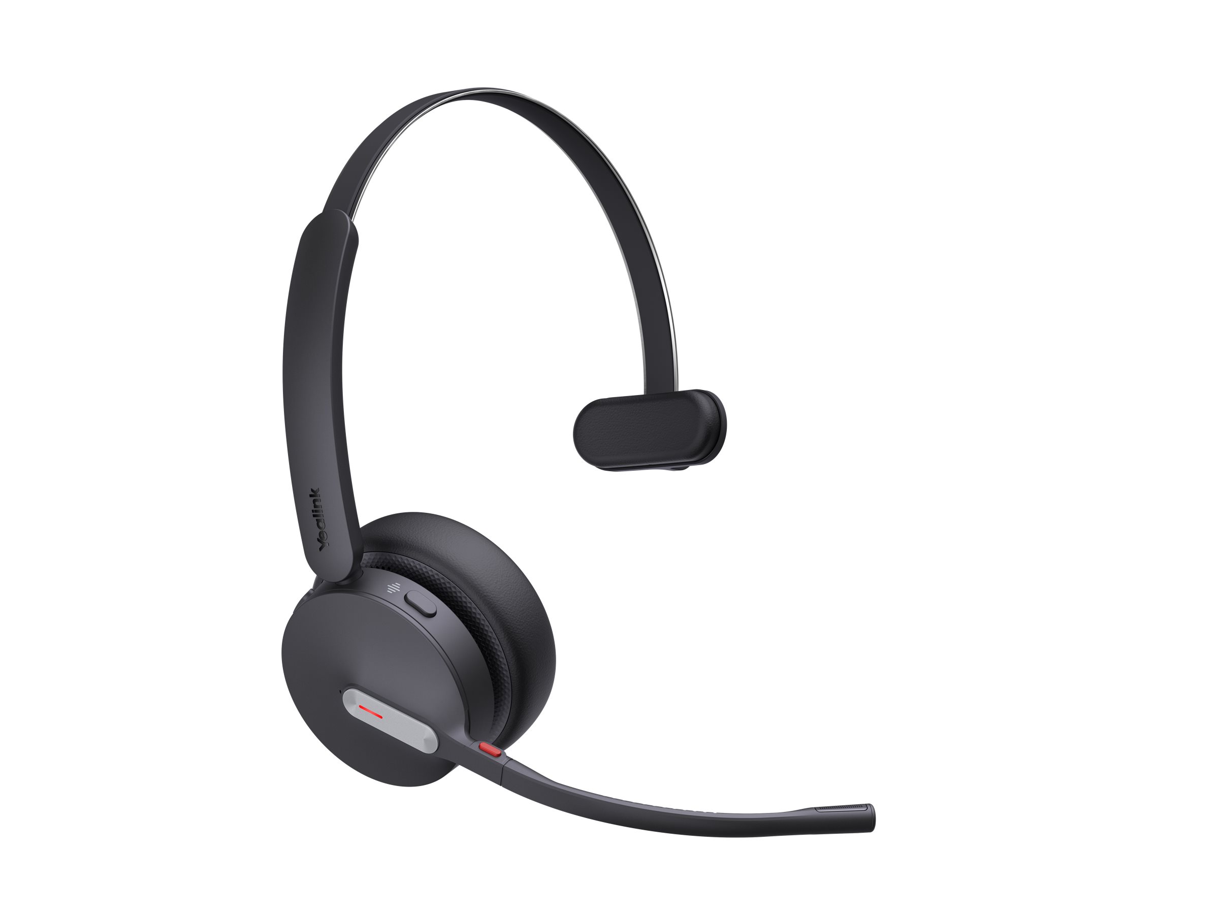 1208672 6938818319592 Yealink Headset WH 64 Mono UC  Etree Shop Deutschland online 2