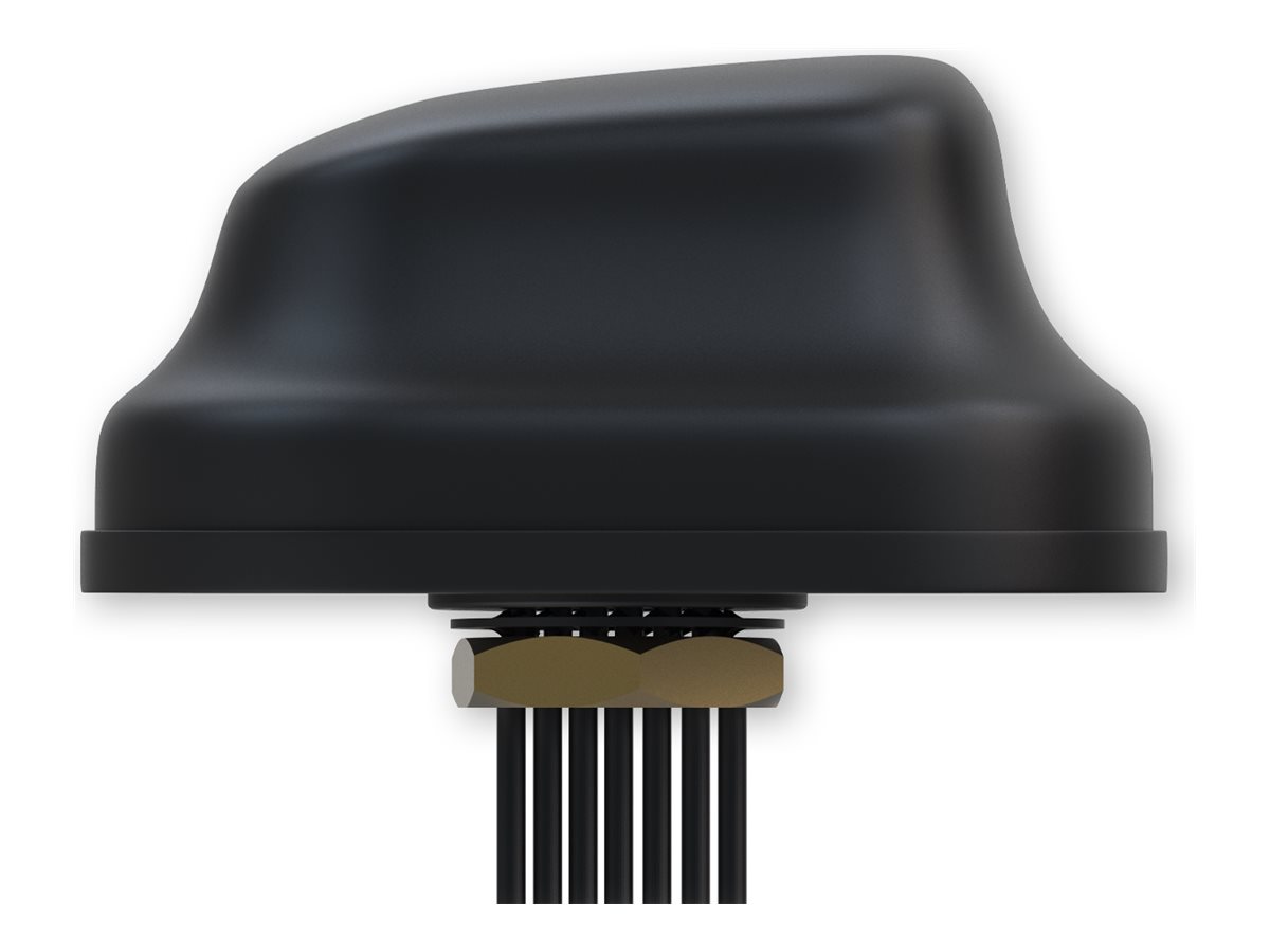 PR1KC640 4779051841394 Teltonika Antenne - Radom - Mo Etree Shop Deutschland online 1