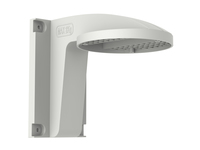 CAS-7314 4015867201664 levelOne CAS-7314 - Halterung  Etree Shop Deutschland online 2