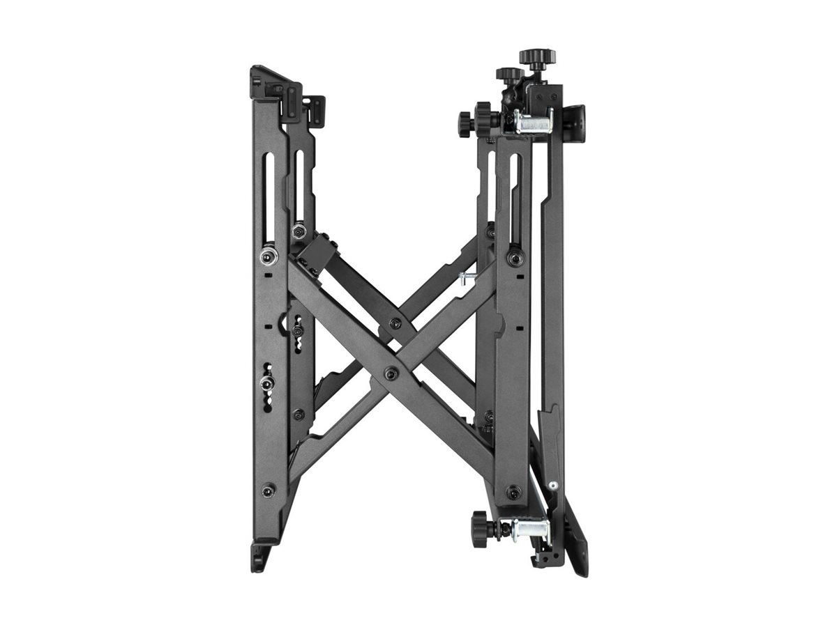 07-4015867236031 4015867236031 Equip Befestigungskit (Kabeldu Etree Shop Deutschland online 2