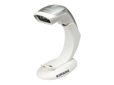 HD3430-WHK1S 5704174103240 Datalogic Heron HD3430 - Kit - Etree Shop Deutschland online 1