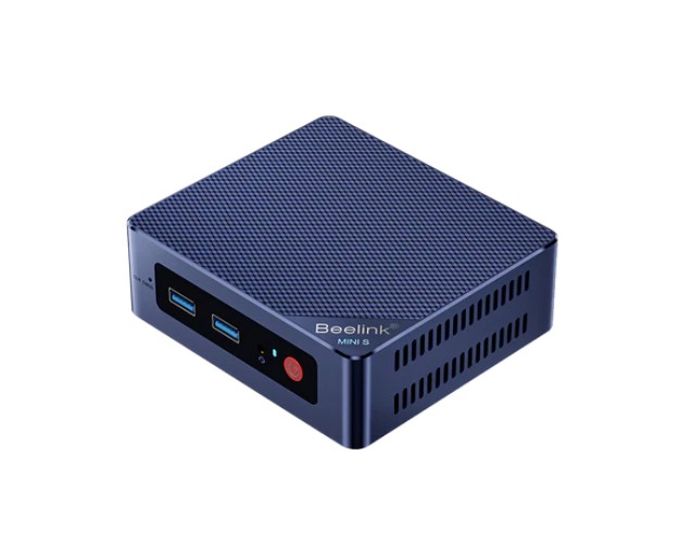 BL_MINI_S12PRO_N100_16G_500G_Navy_Blue Etree Shop 1 BL_MINI_S12PRO_N100_16G_500G_Navy_Blue  Beelink MINI S12 PRO Mini PC , Etree Shop Deutschland online 1