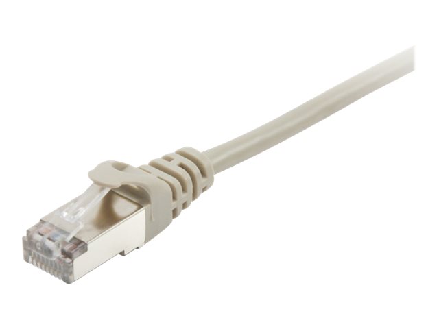 07-4015867222829 4015867222829 Equip Patch-Kabel - RJ-45 (M)  Etree Shop Deutschland online 3