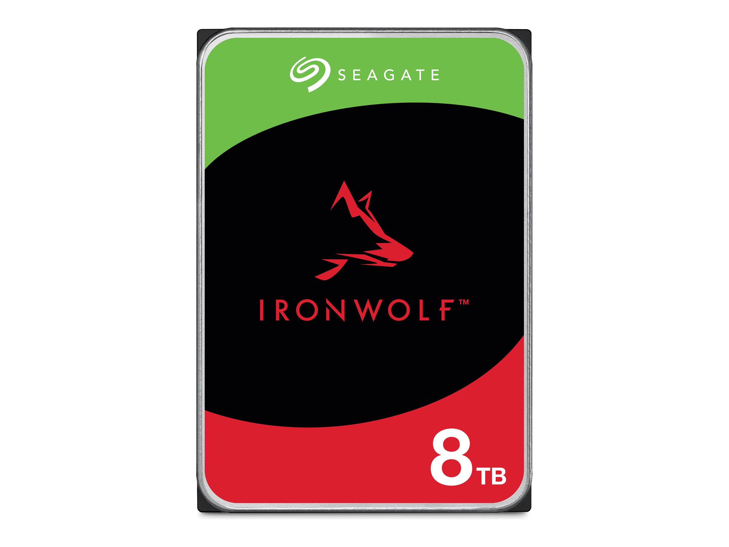 ST8000VN002 0763649079409 Seagate IronWolf ST8000VN002 - Etree Shop Deutschland online 2