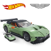 HMY97 0194735135912 MEGA Brands MEGA Hot Wheels HM Etree Shop Deutschland online 1