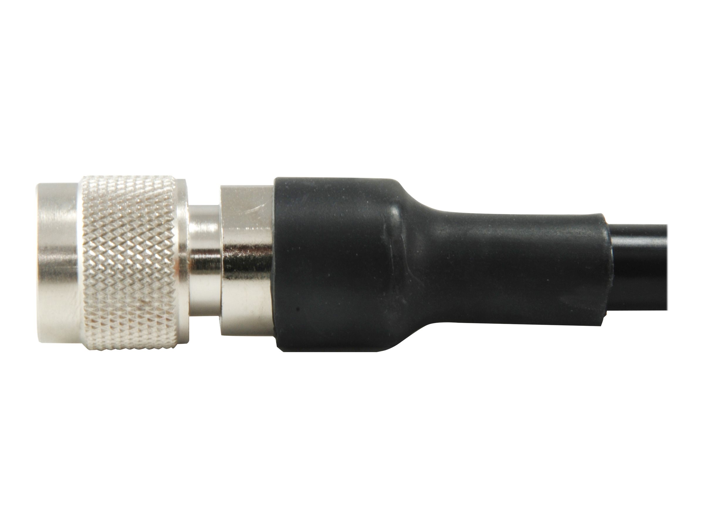 ANC-4110 4015867203958 levelOne ANC-4110 - Antennenka Etree Shop Deutschland online 3