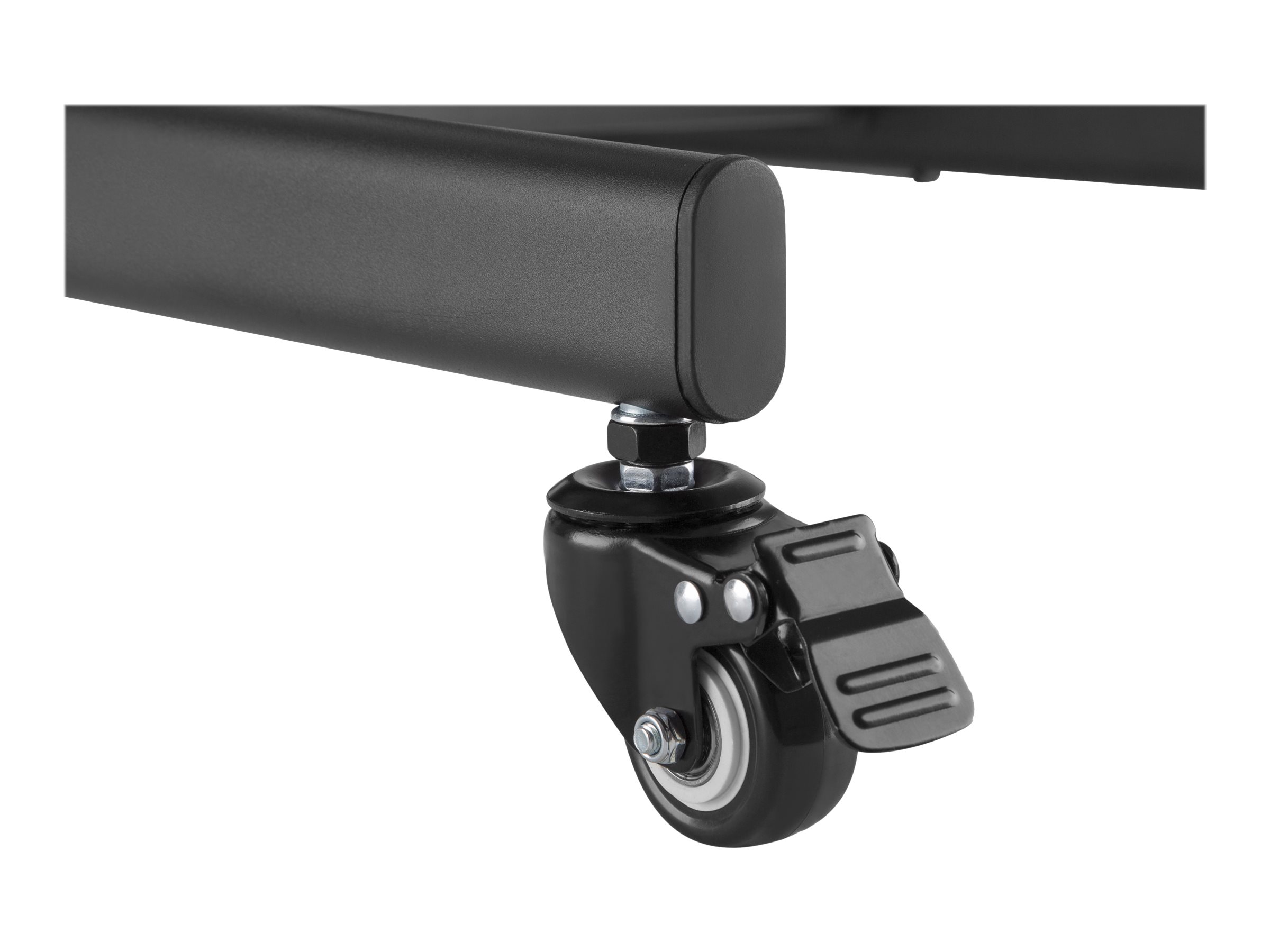 07-4015867222966 4015867222966 Equip Pro rticulating Dual Mon Etree Shop Deutschland online 2
