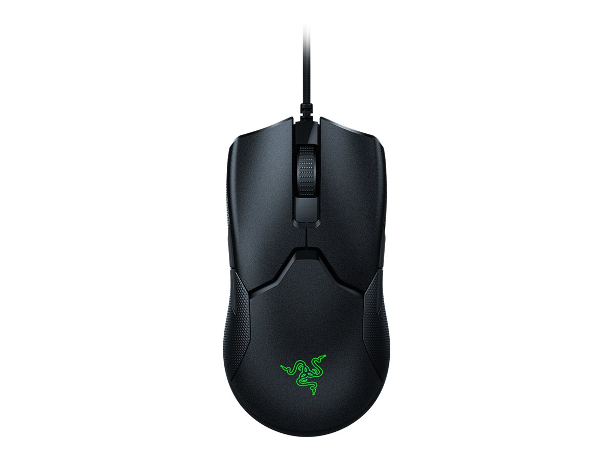 RZ01-03580100-R3M1 Etree Shop 1 RZ01-03580100-R3M1 8886419333135 HPE Razer Viper 8KHz - Maus -  Etree Shop Deutschland online 1