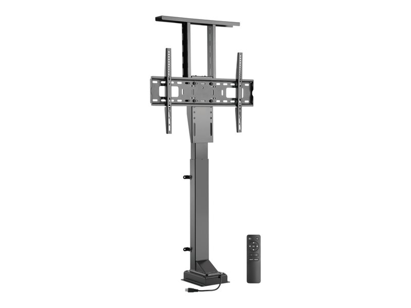 07-4015867221501 4015867221501 Equip Pro - Aufstellung - moto Etree Shop Deutschland online 1
