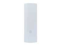 07-4015867226889 4015867226889 LevelOne AC900 5GHz Outdoor Po Etree Shop Deutschland online 1