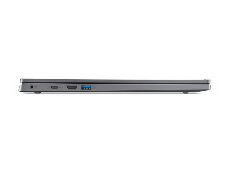 NX.J0JEG.004 4711474322920 Acer Aspire 17 A17-51M - Intel Etree Shop Deutschland online 4