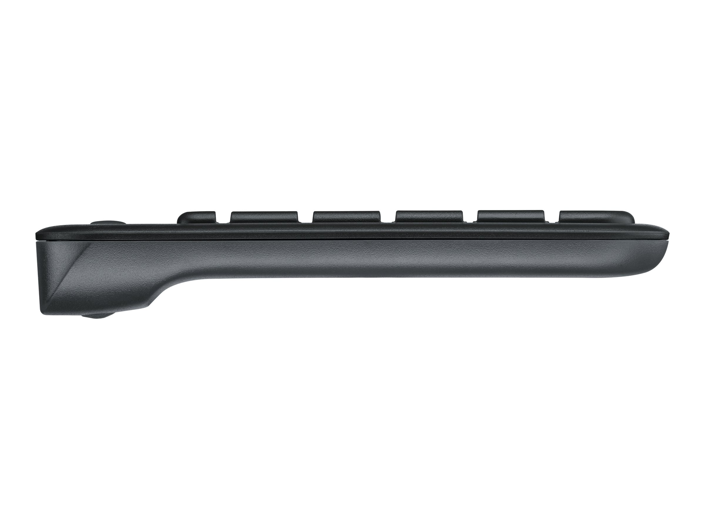 920-007127 5099206059252 logitech Wireless Touch Keyboa Etree Shop Deutschland online 2