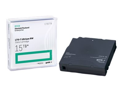 C7977A 0889894157720 HPE Ultrium RW Data Cartridge  Etree Shop Deutschland online 2