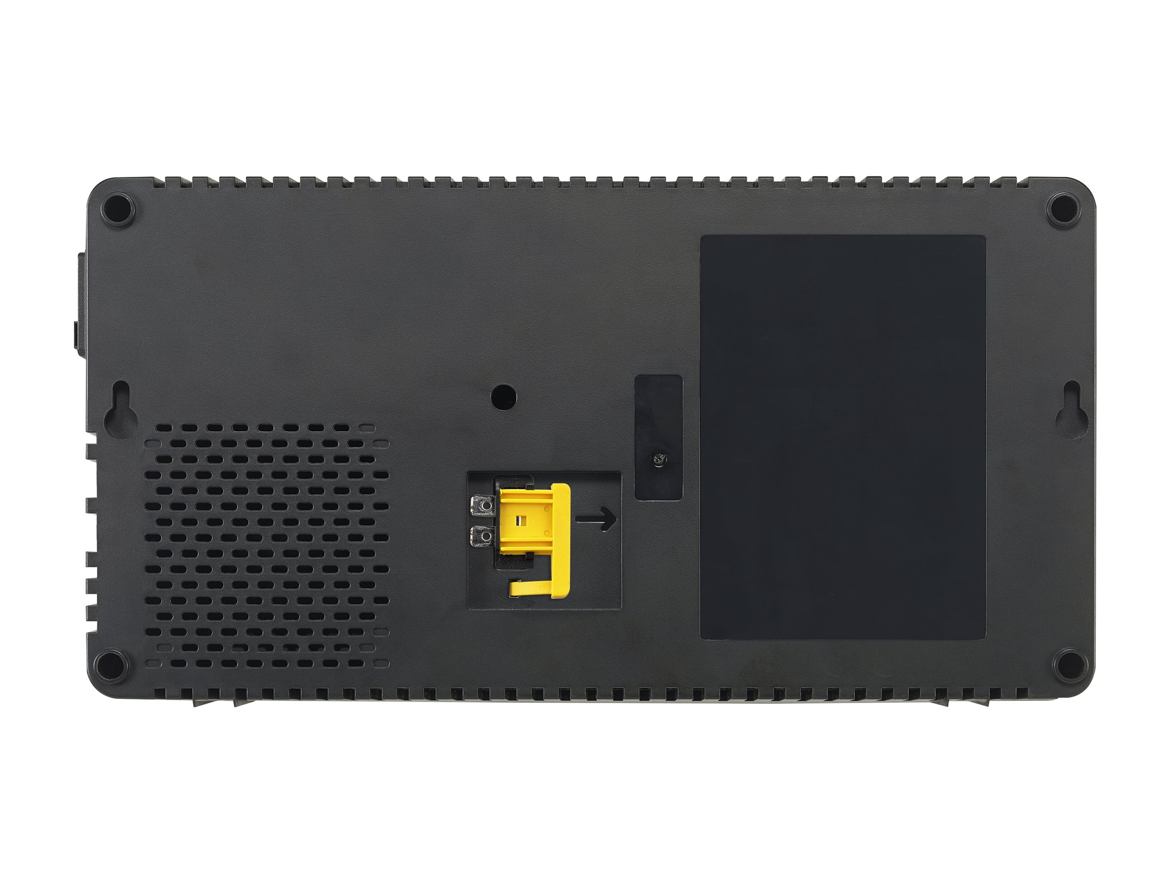 BV650I-GR 0731304338321 APC Easy UPS BV BV650I-GR - US Etree Shop Deutschland online 3