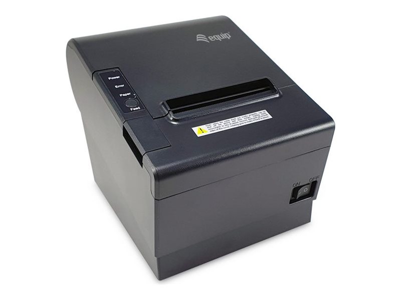351002 4015867229071 Equip Belegdrucker - Thermodir Etree Shop Deutschland online 1